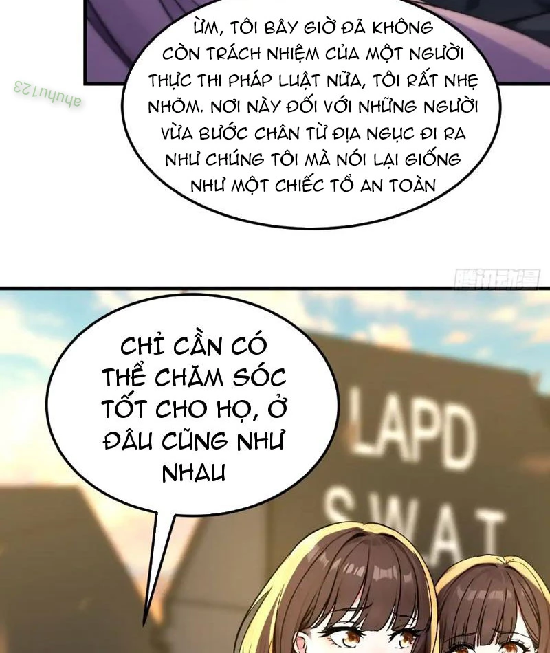Tôi Phục Chế Người Vợ Mới Cưới Chapter 17 - 47