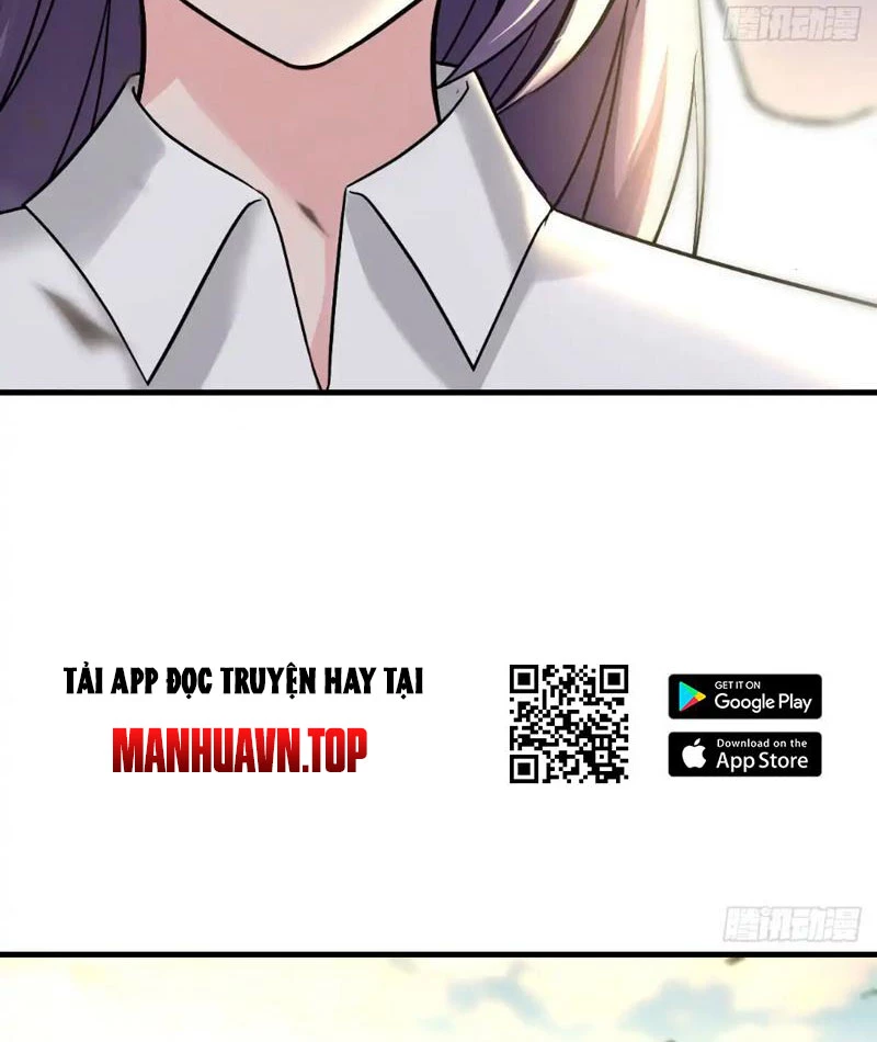 Tôi Phục Chế Người Vợ Mới Cưới Chapter 17 - 50