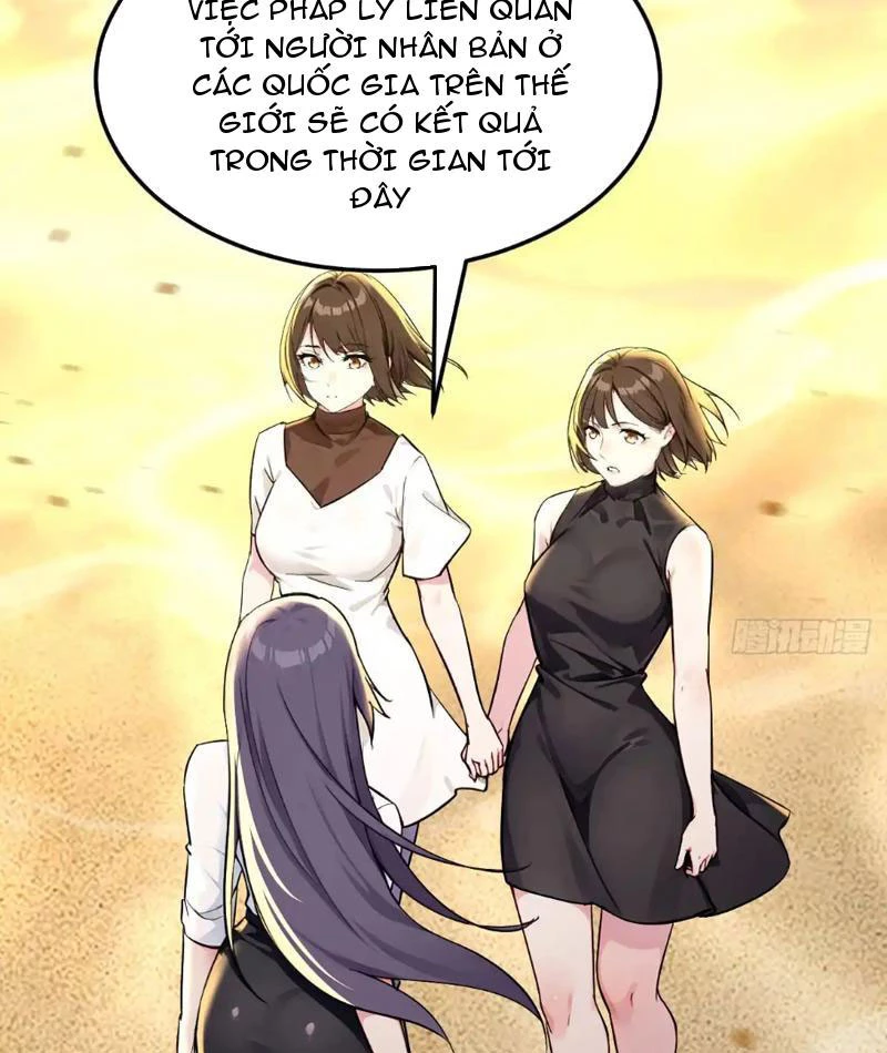 Tôi Phục Chế Người Vợ Mới Cưới Chapter 17 - 52