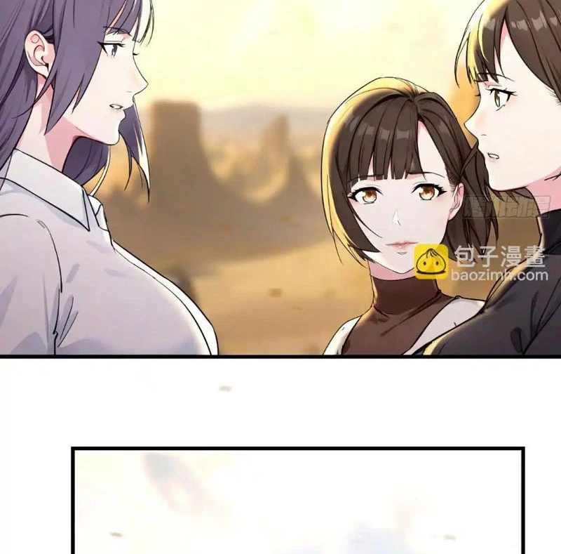 Tôi Phục Chế Người Vợ Mới Cưới Chapter 17 - 54