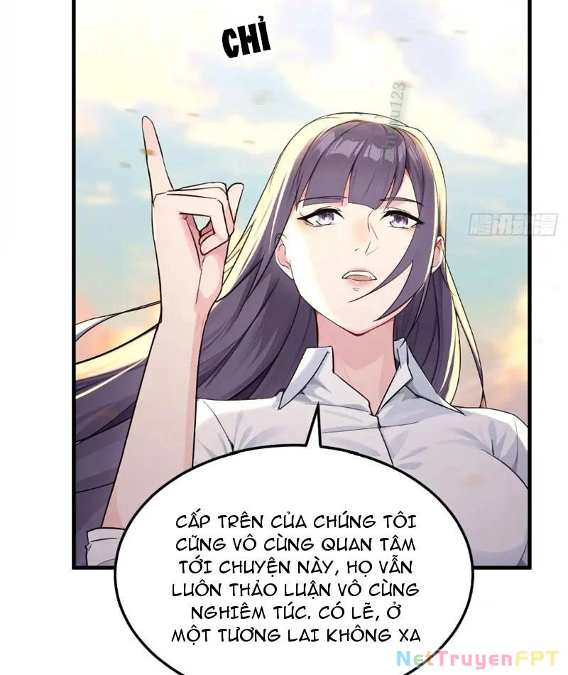 Tôi Phục Chế Người Vợ Mới Cưới Chapter 17 - 55