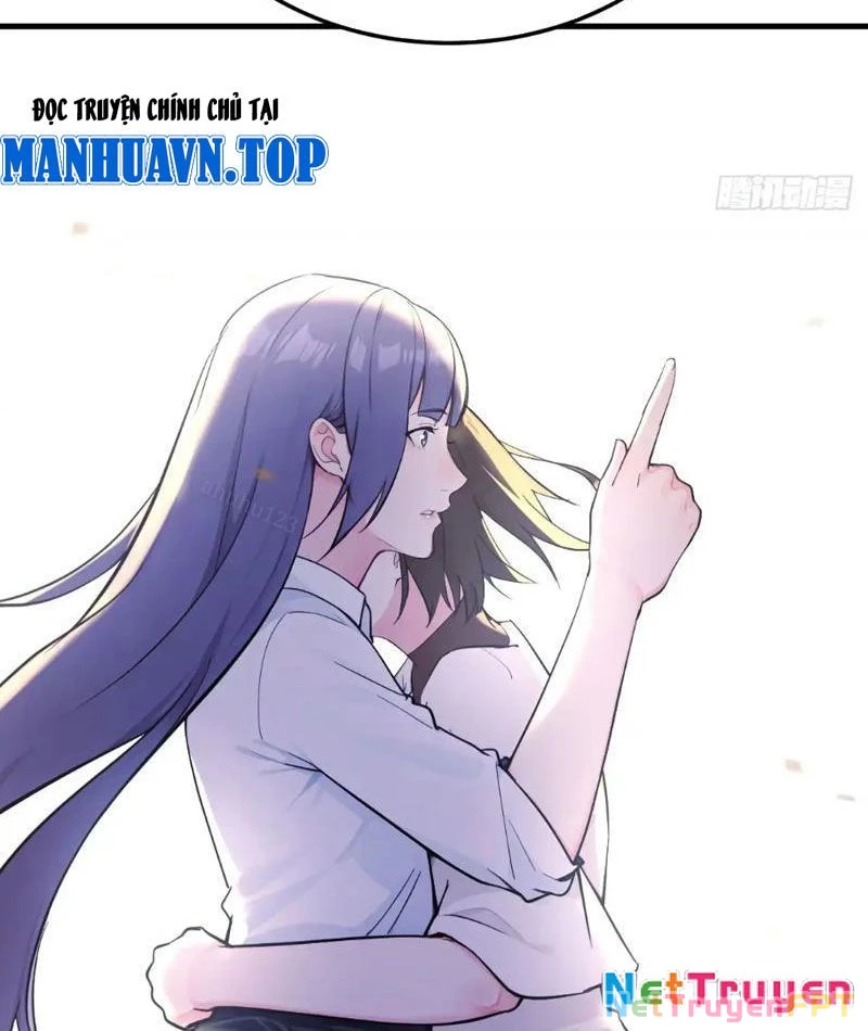 Tôi Phục Chế Người Vợ Mới Cưới Chapter 17 - 56