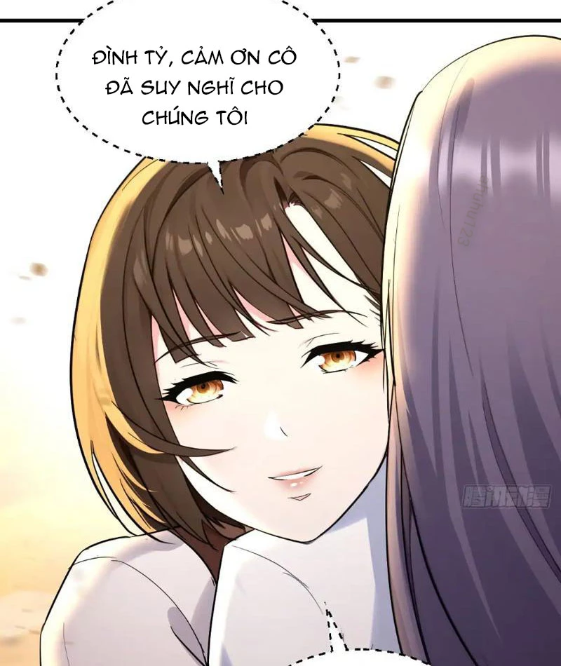 Tôi Phục Chế Người Vợ Mới Cưới Chapter 17 - 58