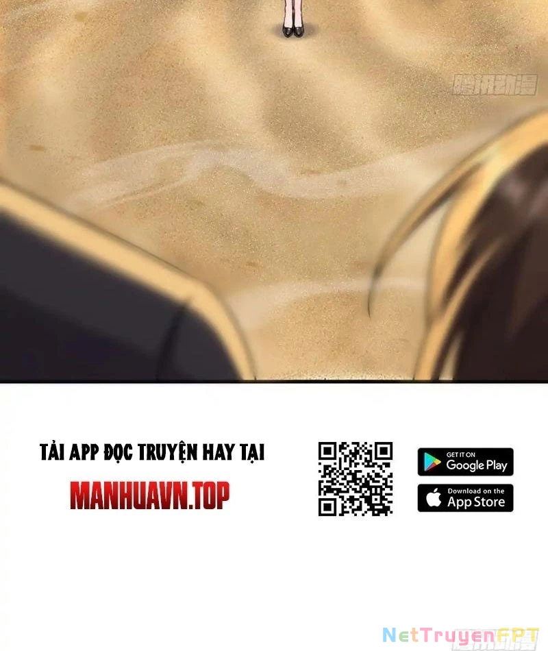Tôi Phục Chế Người Vợ Mới Cưới Chapter 17 - 68
