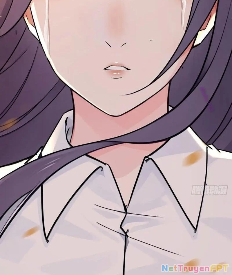 Tôi Phục Chế Người Vợ Mới Cưới Chapter 17 - 70
