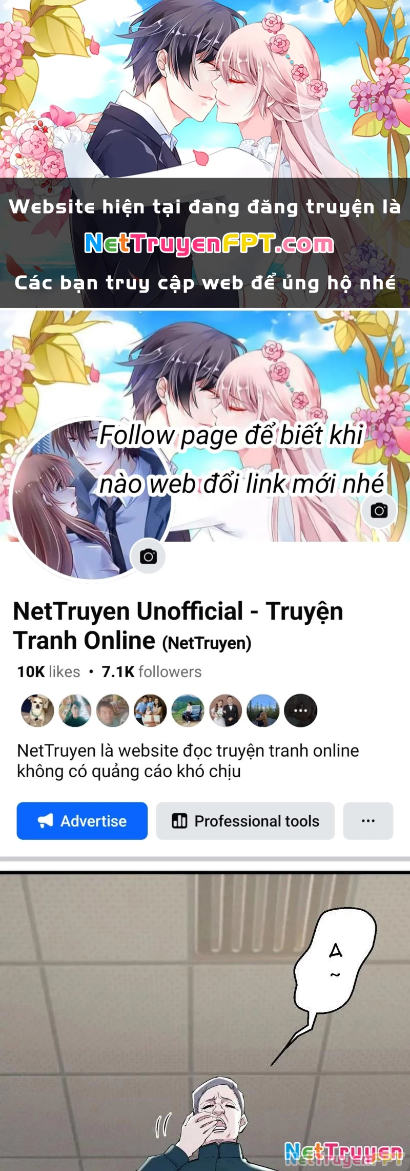 Tôi Phục Chế Người Vợ Mới Cưới Chapter 18 - 1