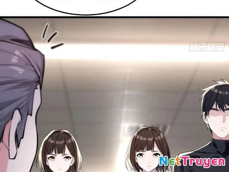 Tôi Phục Chế Người Vợ Mới Cưới Chapter 18 - 6