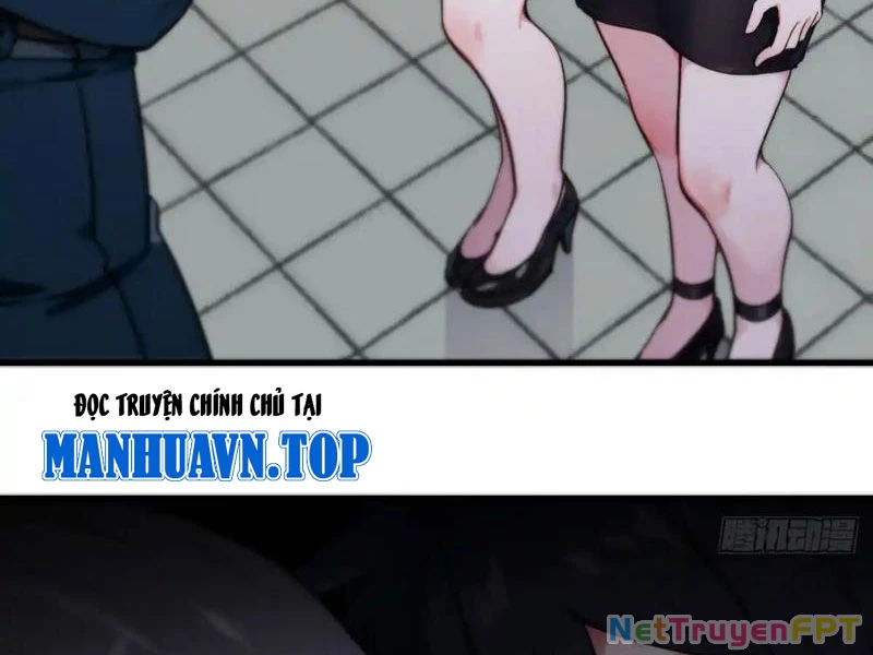 Tôi Phục Chế Người Vợ Mới Cưới Chapter 18 - 18