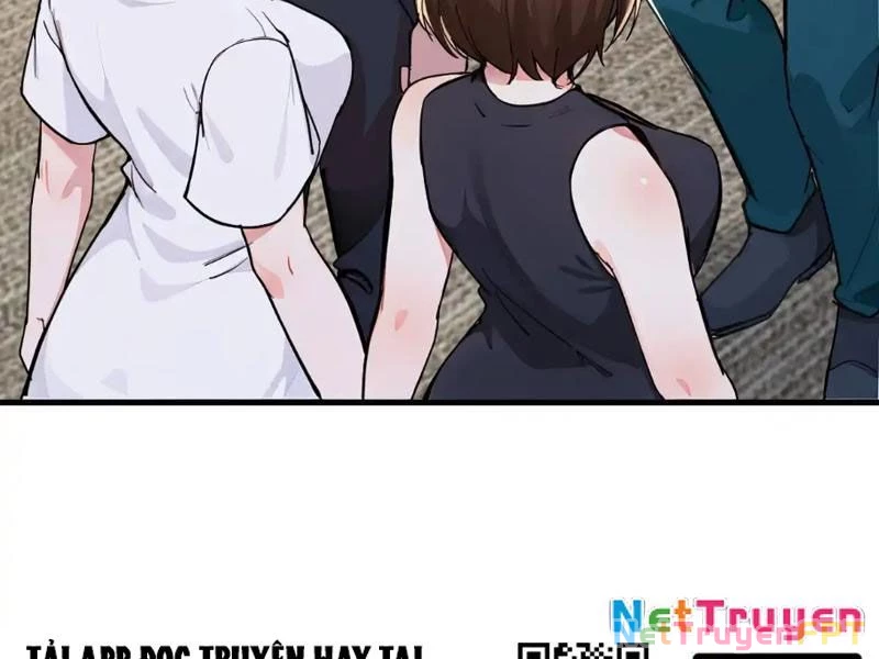 Tôi Phục Chế Người Vợ Mới Cưới Chapter 18 - 51