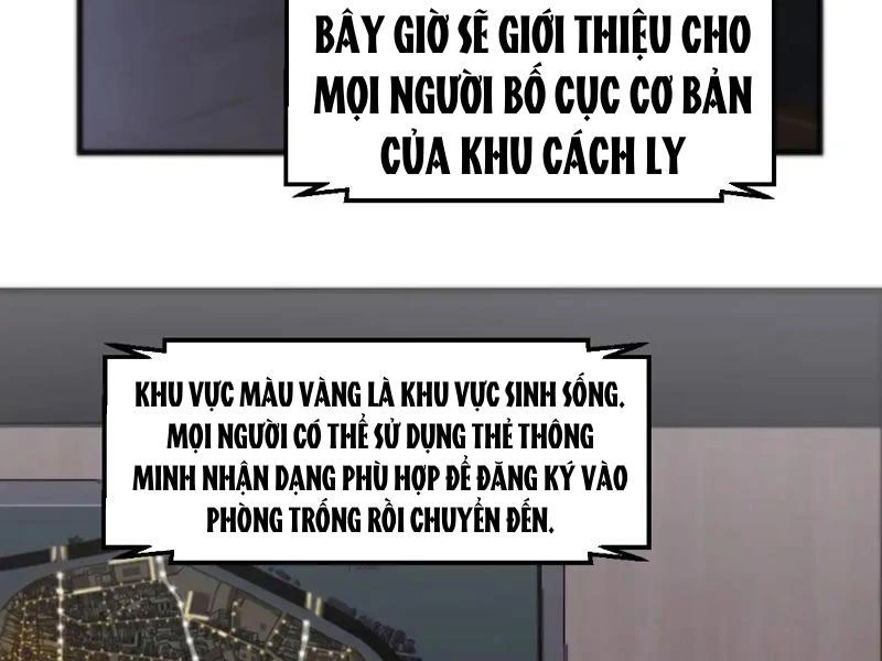 Tôi Phục Chế Người Vợ Mới Cưới Chapter 18 - 54