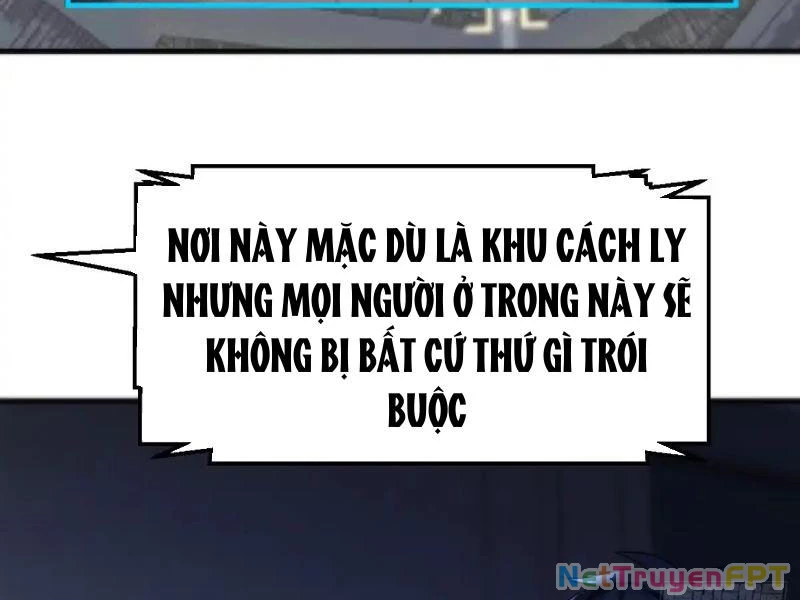 Tôi Phục Chế Người Vợ Mới Cưới Chapter 18 - 62