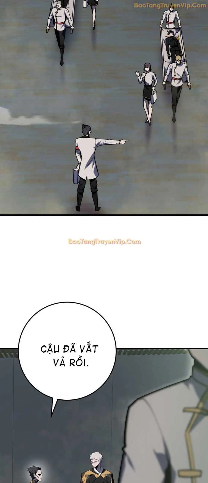 Sát Long Nhân Hồi Quy Siêu Việt Chapter 30 - 4
