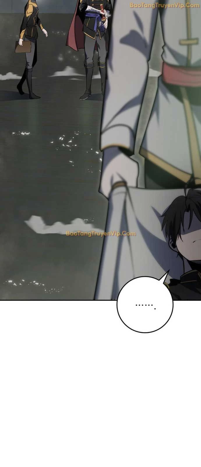 Sát Long Nhân Hồi Quy Siêu Việt Chapter 30 - 5