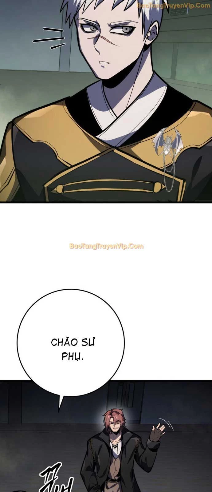 Sát Long Nhân Hồi Quy Siêu Việt Chapter 30 - 7