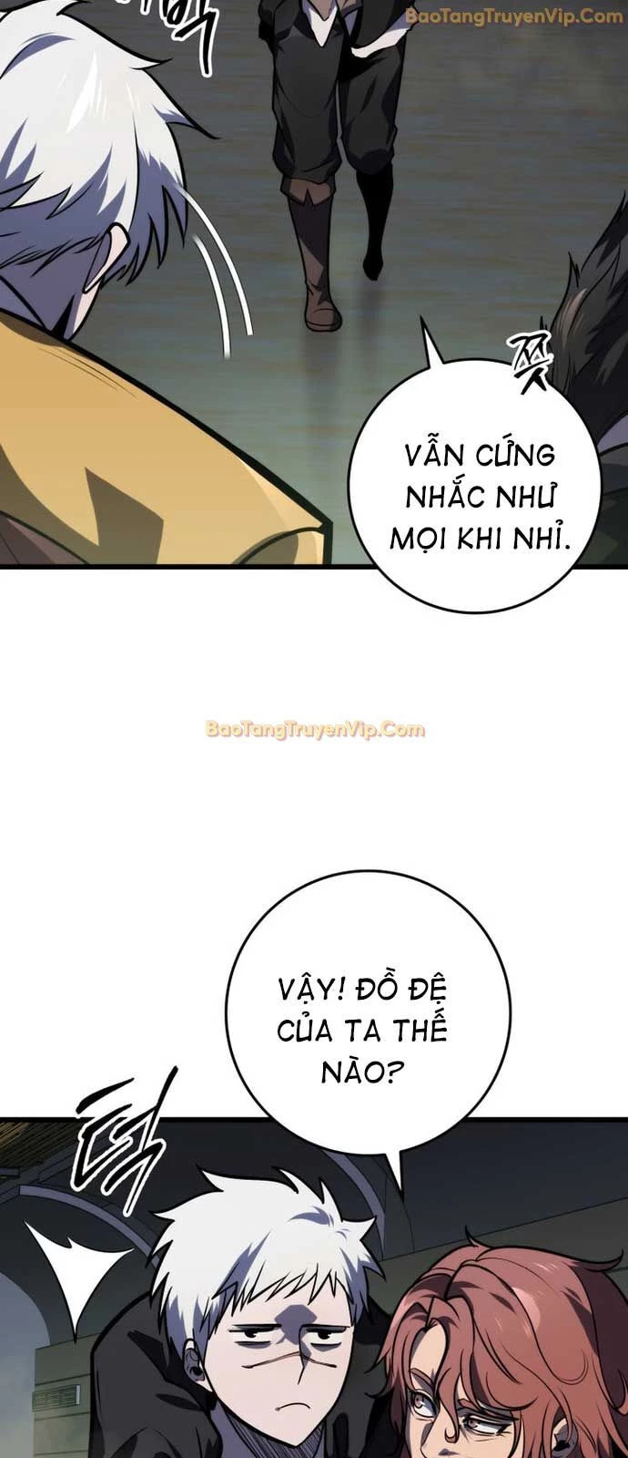 Sát Long Nhân Hồi Quy Siêu Việt Chapter 30 - 8