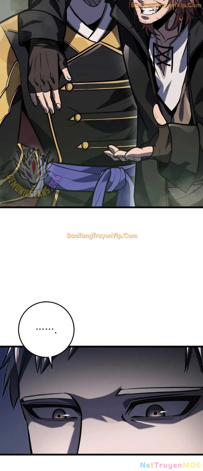 Sát Long Nhân Hồi Quy Siêu Việt Chapter 30 - 9
