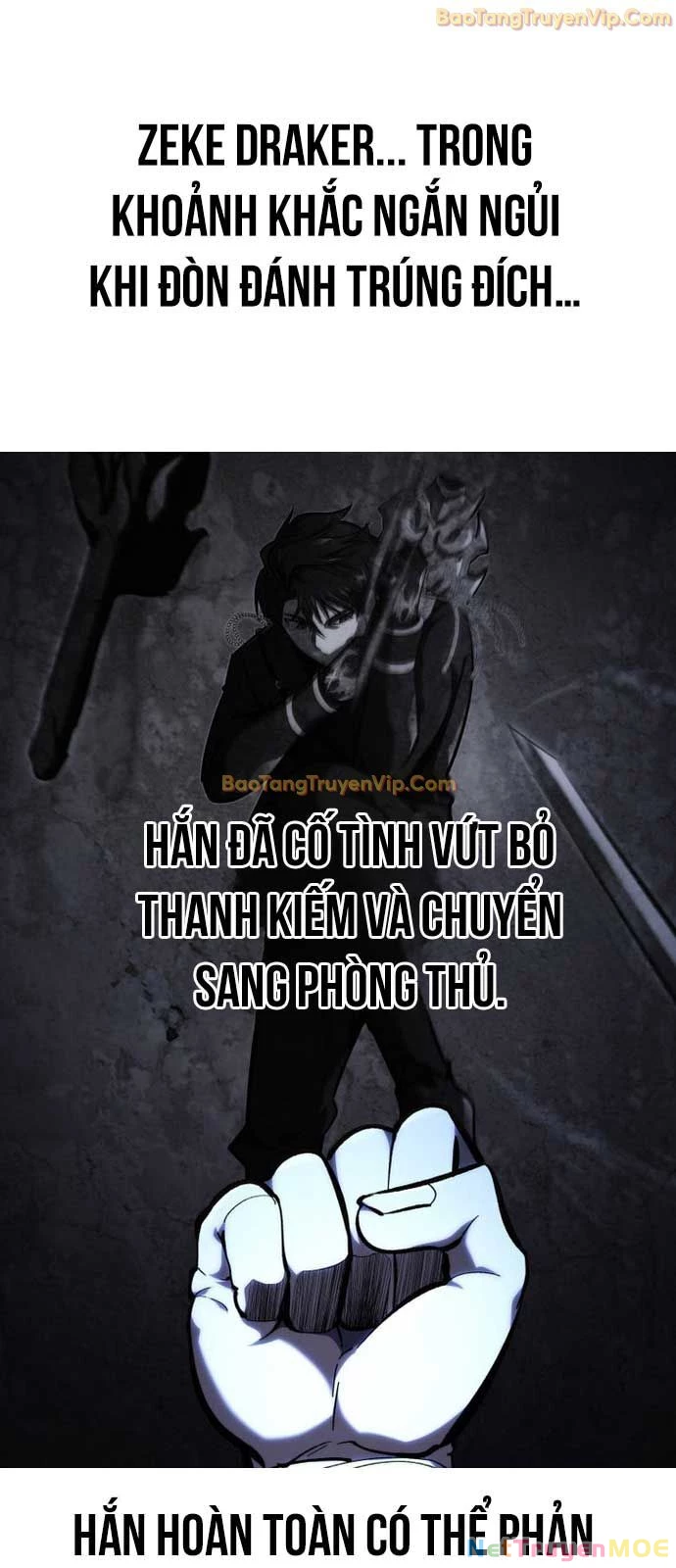 Sát Long Nhân Hồi Quy Siêu Việt Chapter 30 - 10