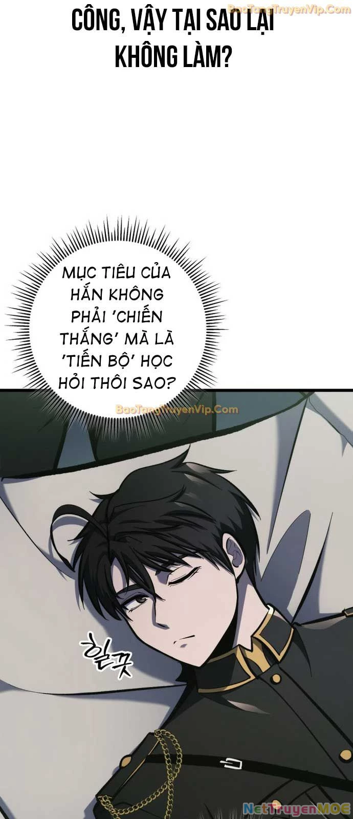 Sát Long Nhân Hồi Quy Siêu Việt Chapter 30 - 11