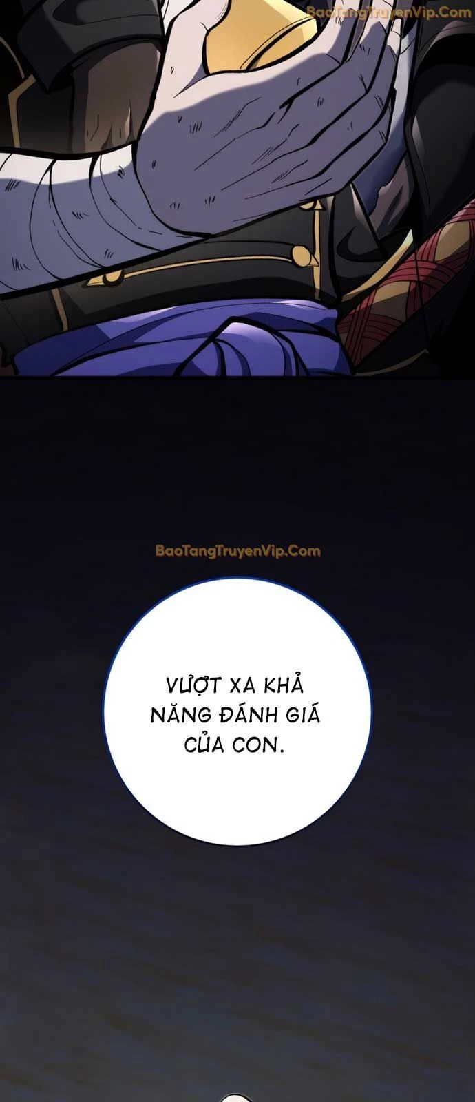Sát Long Nhân Hồi Quy Siêu Việt Chapter 30 - 13