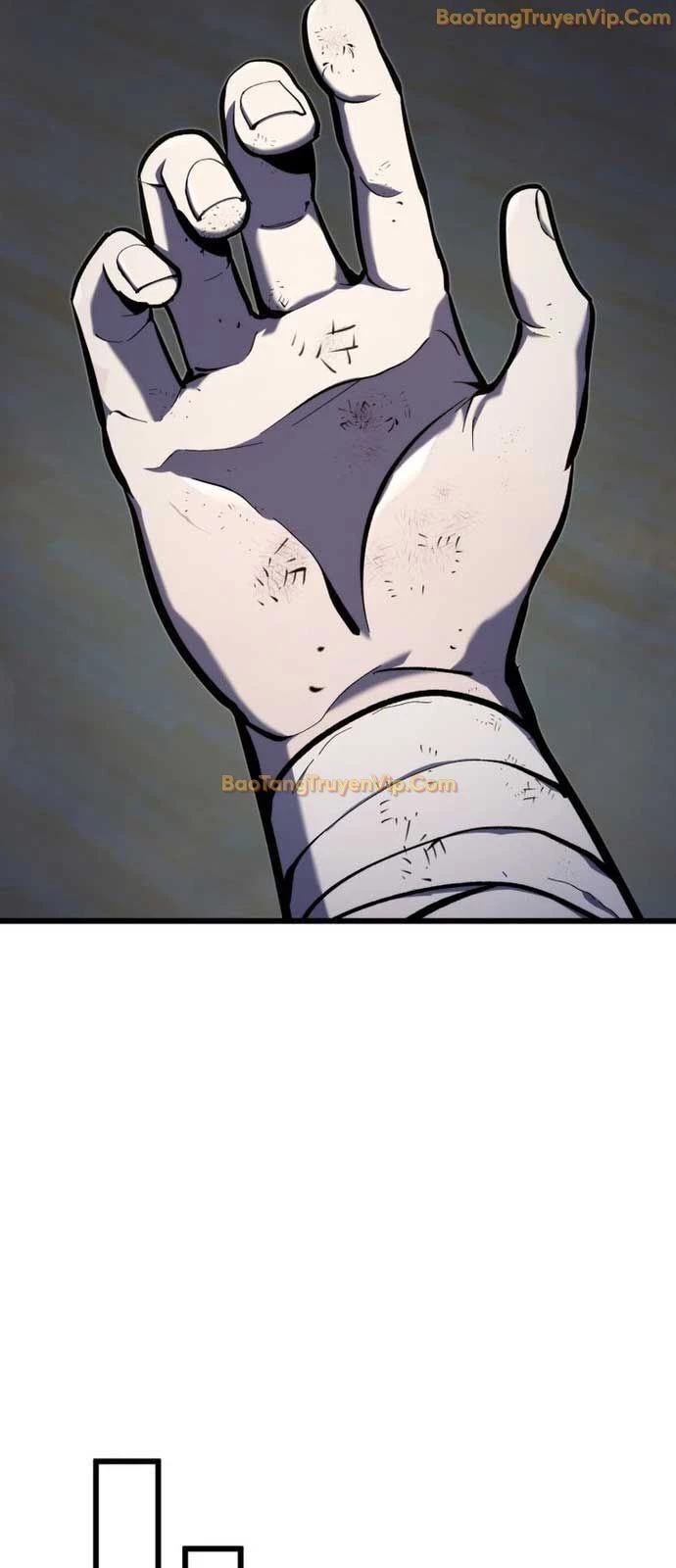 Sát Long Nhân Hồi Quy Siêu Việt Chapter 30 - 14