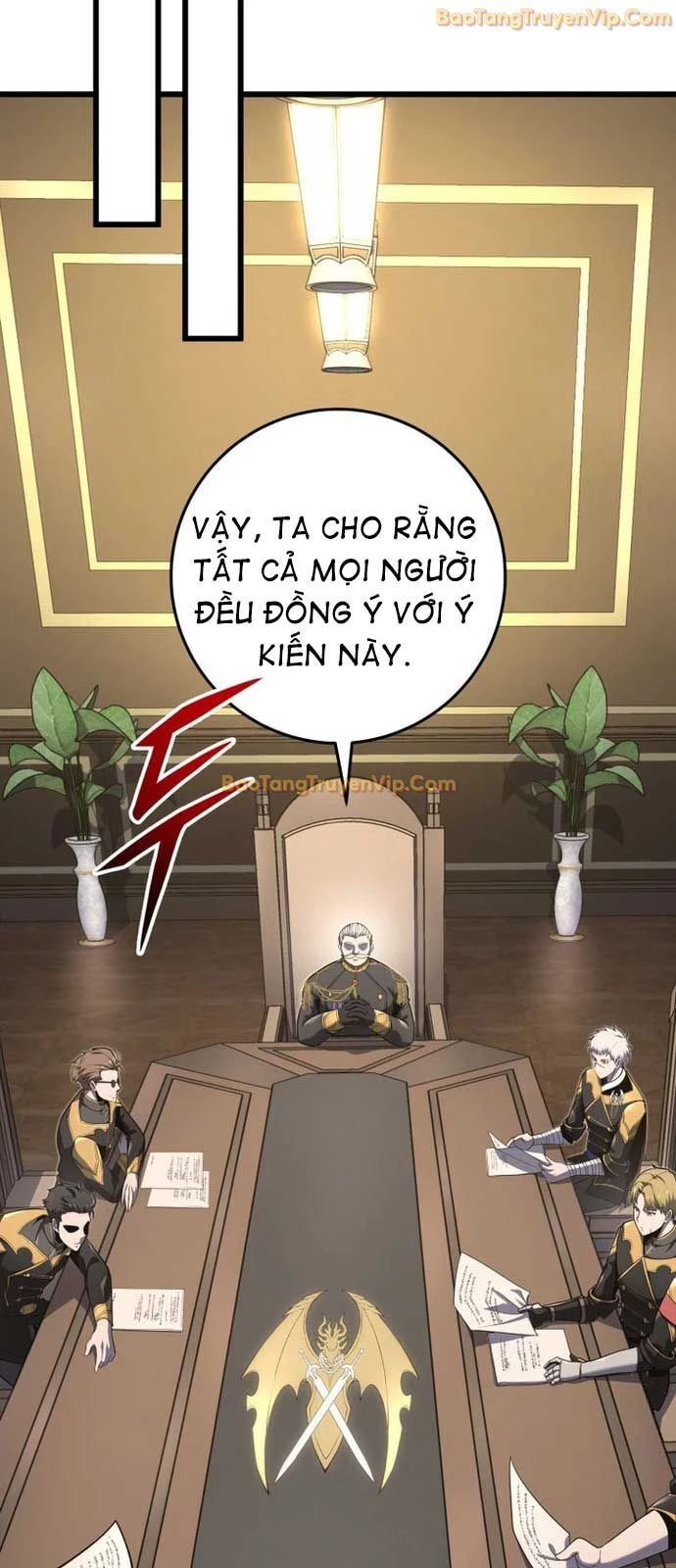 Sát Long Nhân Hồi Quy Siêu Việt Chapter 30 - 15