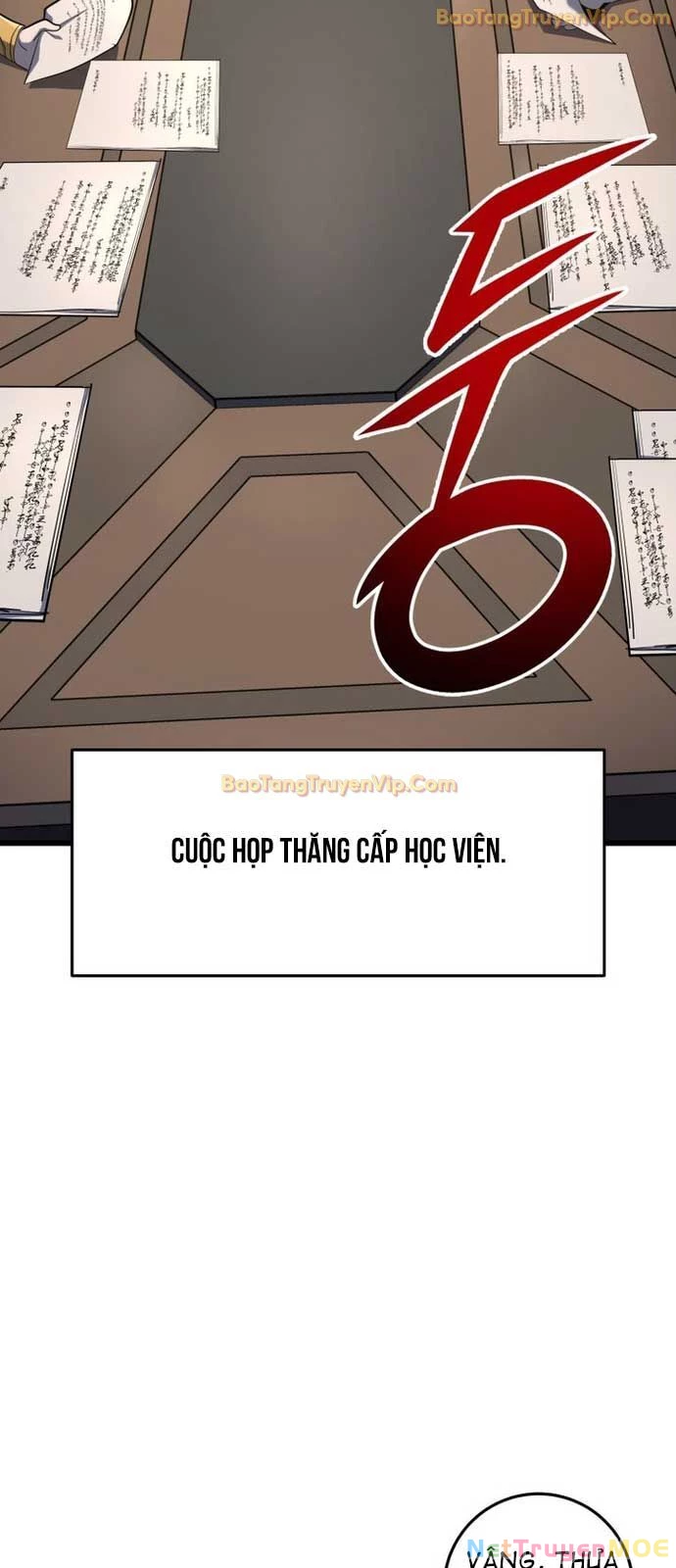 Sát Long Nhân Hồi Quy Siêu Việt Chapter 30 - 16