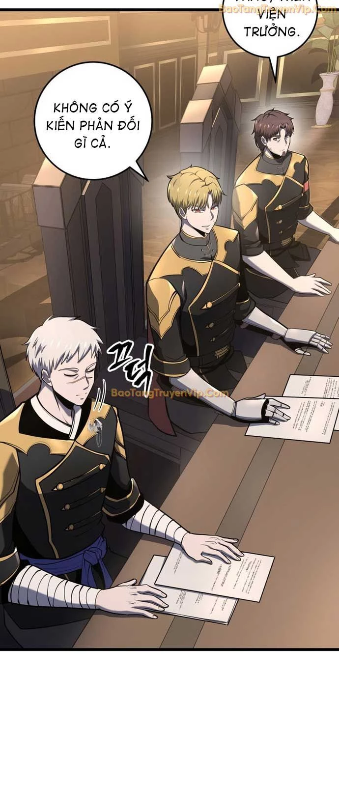 Sát Long Nhân Hồi Quy Siêu Việt Chapter 30 - 17