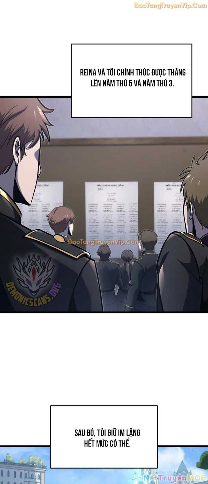 Sát Long Nhân Hồi Quy Siêu Việt Chapter 30 - 18
