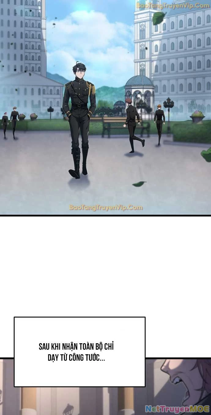 Sát Long Nhân Hồi Quy Siêu Việt Chapter 30 - 19