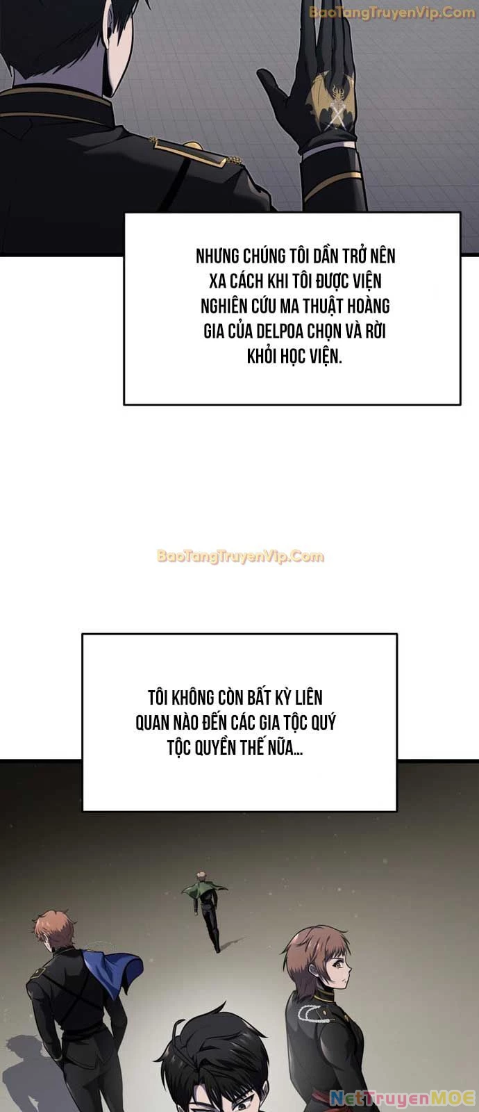 Sát Long Nhân Hồi Quy Siêu Việt Chapter 30 - 21
