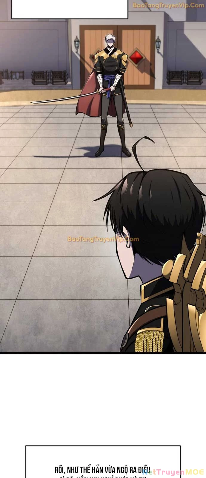 Sát Long Nhân Hồi Quy Siêu Việt Chapter 30 - 23