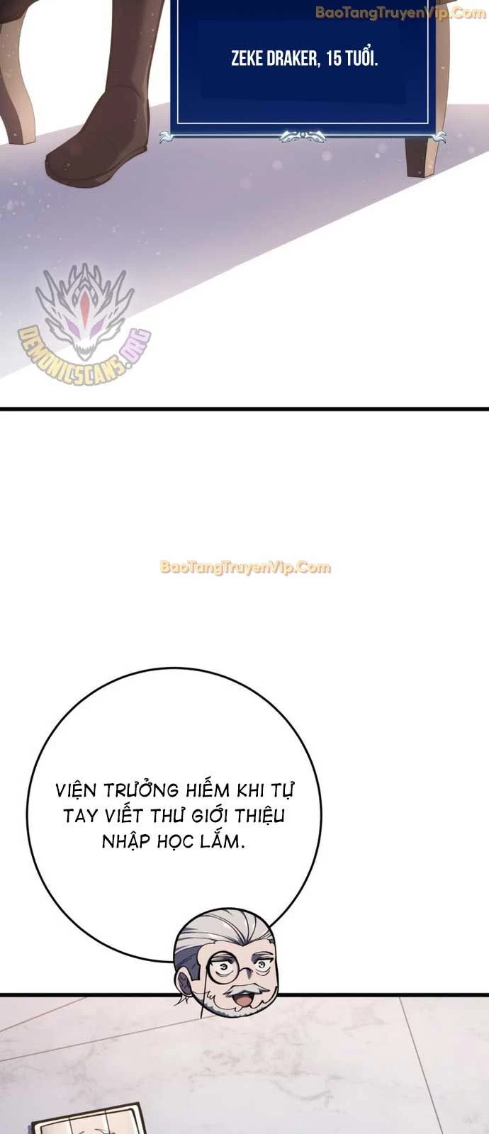 Sát Long Nhân Hồi Quy Siêu Việt Chapter 30 - 28