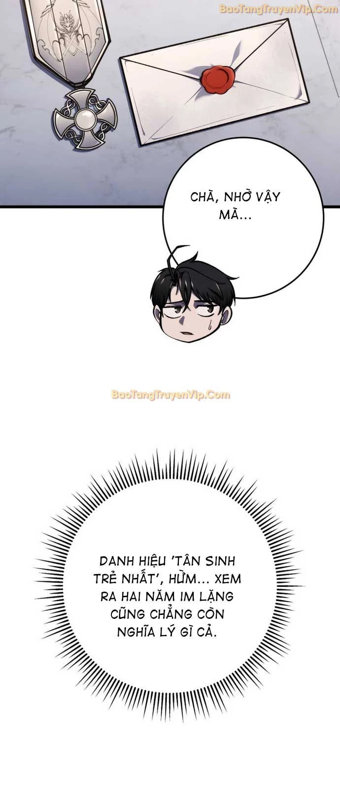 Sát Long Nhân Hồi Quy Siêu Việt Chapter 30 - 29