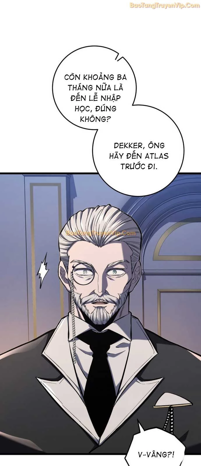 Sát Long Nhân Hồi Quy Siêu Việt Chapter 30 - 30