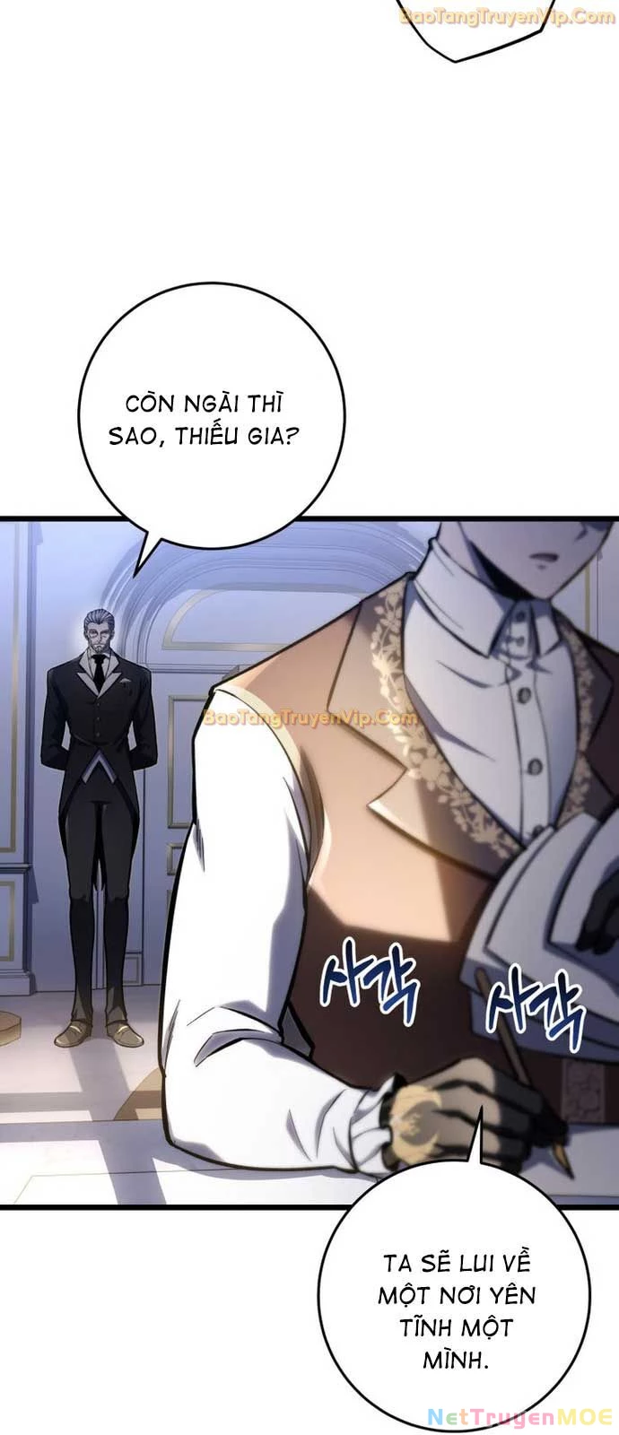 Sát Long Nhân Hồi Quy Siêu Việt Chapter 30 - 31
