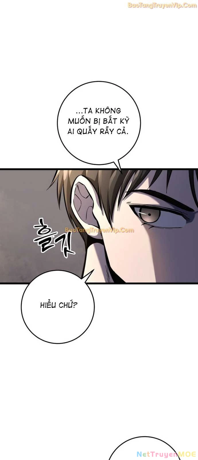 Sát Long Nhân Hồi Quy Siêu Việt Chapter 30 - 32