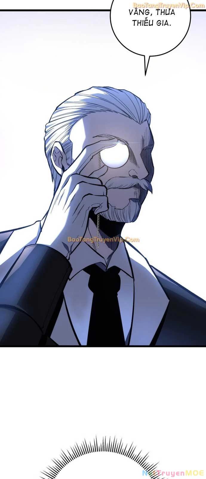 Sát Long Nhân Hồi Quy Siêu Việt Chapter 30 - 33