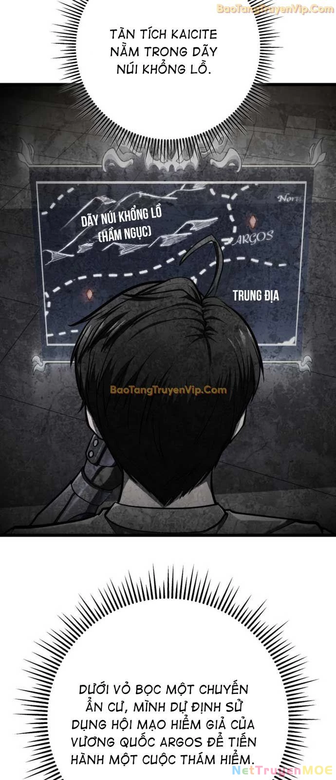 Sát Long Nhân Hồi Quy Siêu Việt Chapter 30 - 34