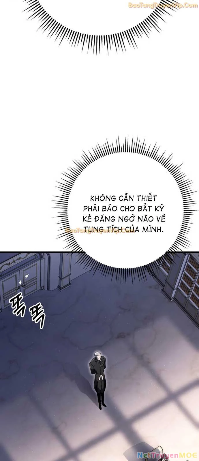 Sát Long Nhân Hồi Quy Siêu Việt Chapter 30 - 35