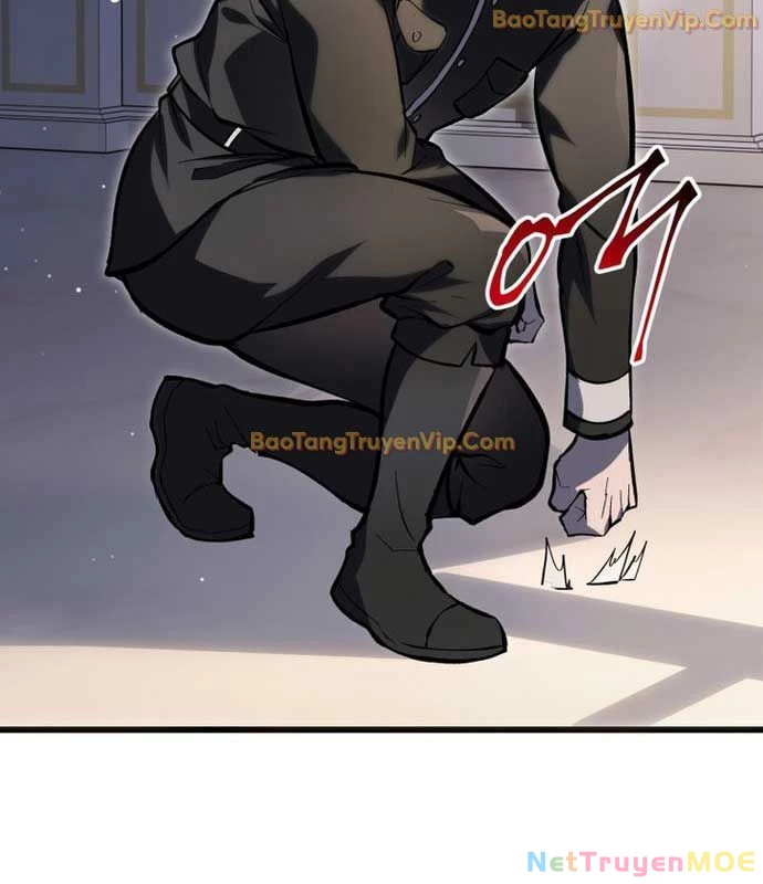 Sát Long Nhân Hồi Quy Siêu Việt Chapter 30 - 37