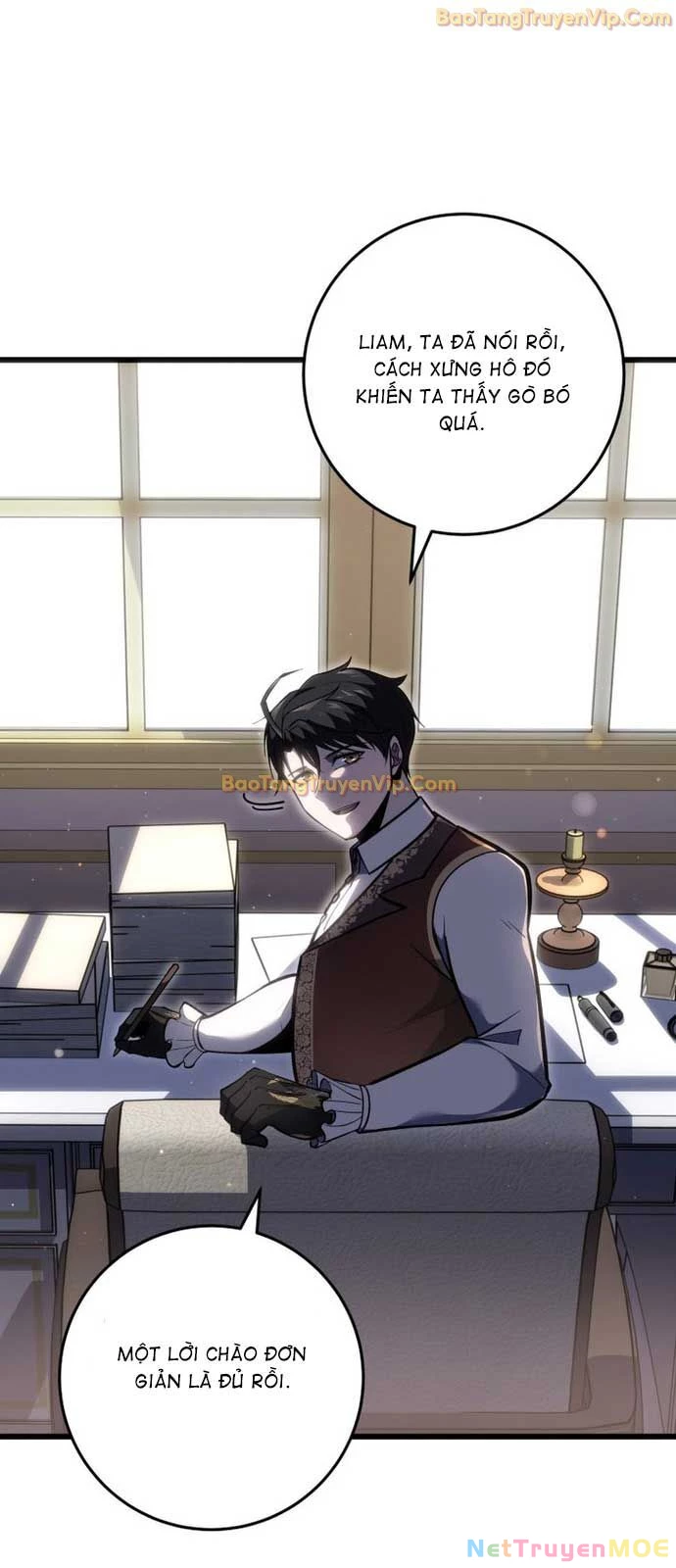 Sát Long Nhân Hồi Quy Siêu Việt Chapter 30 - 38