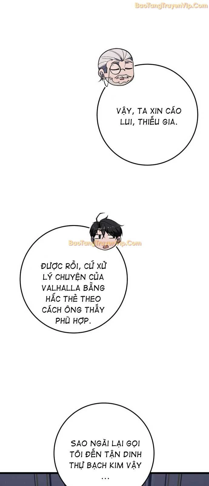 Sát Long Nhân Hồi Quy Siêu Việt Chapter 30 - 39