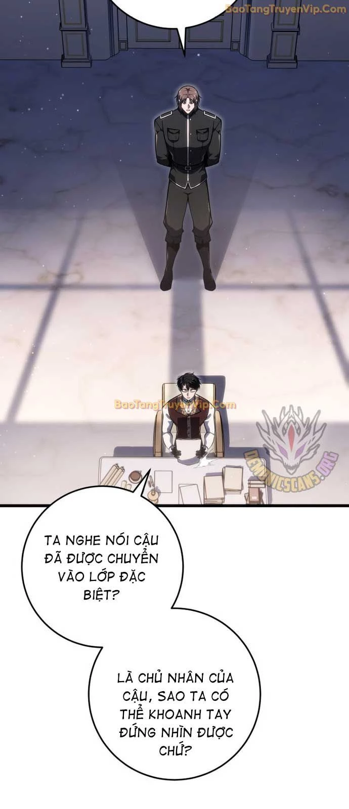 Sát Long Nhân Hồi Quy Siêu Việt Chapter 30 - 40