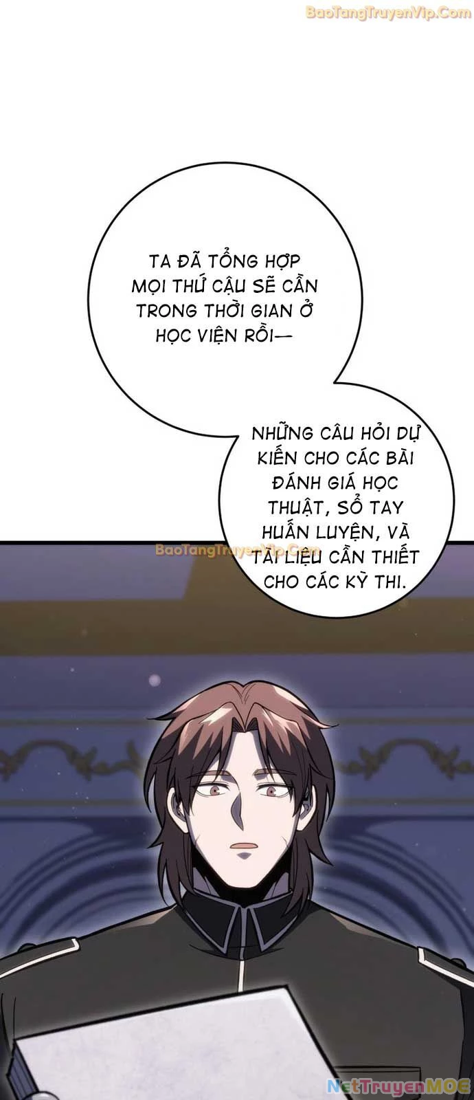 Sát Long Nhân Hồi Quy Siêu Việt Chapter 30 - 41