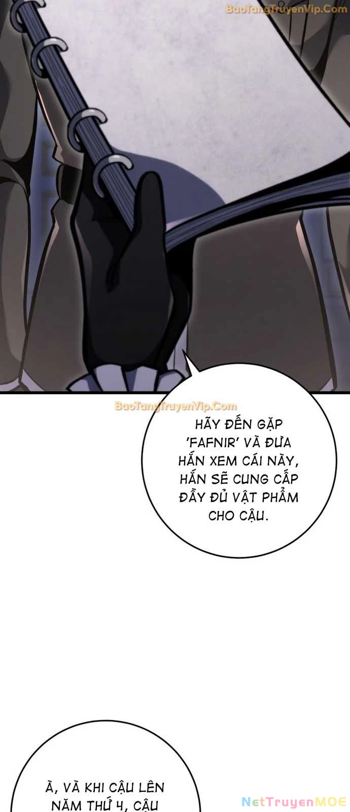 Sát Long Nhân Hồi Quy Siêu Việt Chapter 30 - 42
