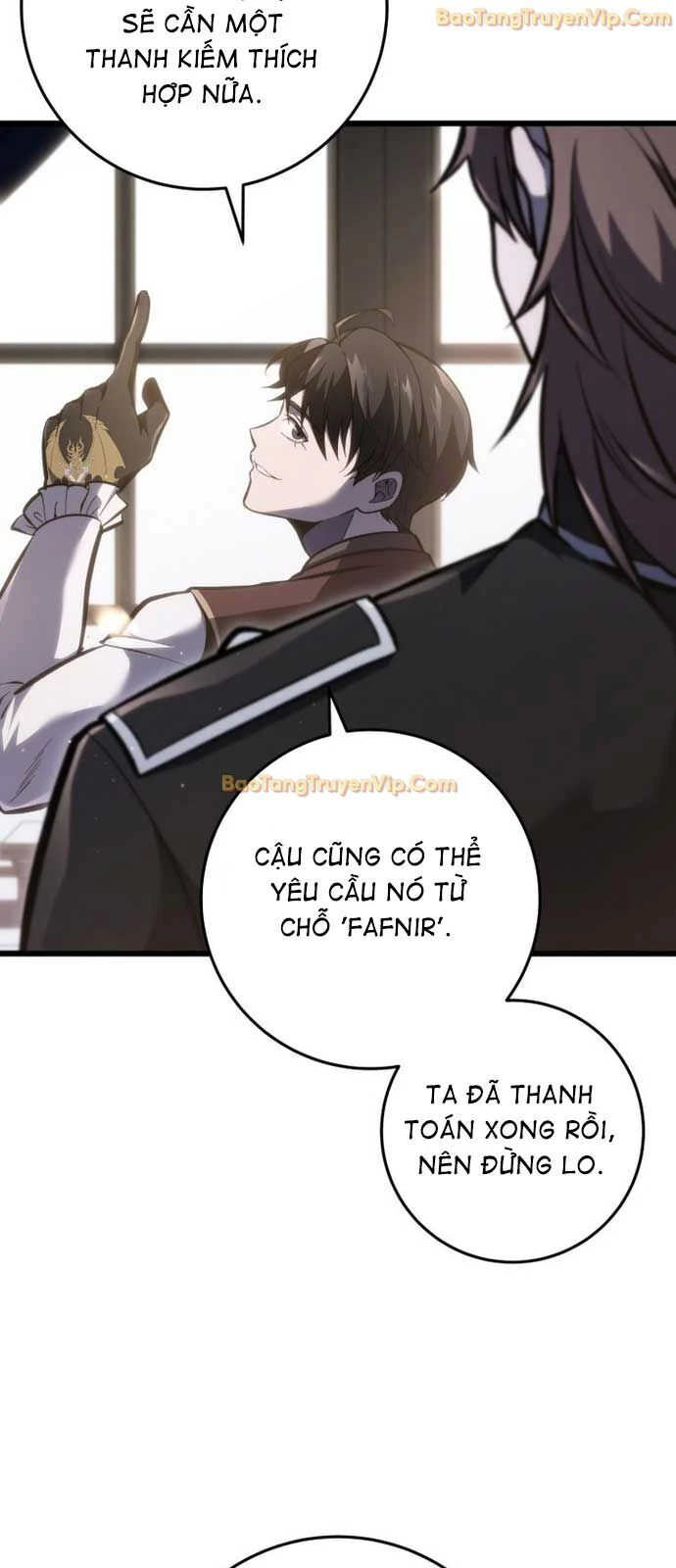 Sát Long Nhân Hồi Quy Siêu Việt Chapter 30 - 43