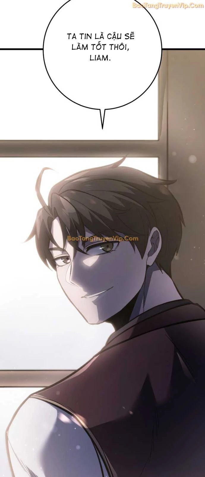 Sát Long Nhân Hồi Quy Siêu Việt Chapter 30 - 44