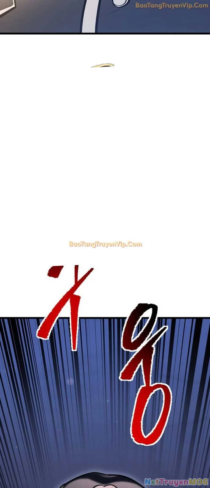 Sát Long Nhân Hồi Quy Siêu Việt Chapter 30 - 46