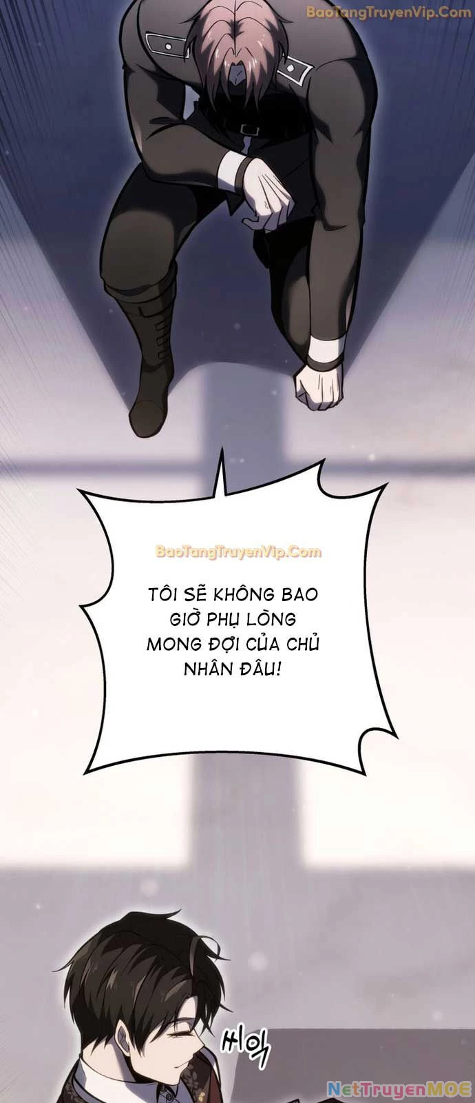 Sát Long Nhân Hồi Quy Siêu Việt Chapter 30 - 47