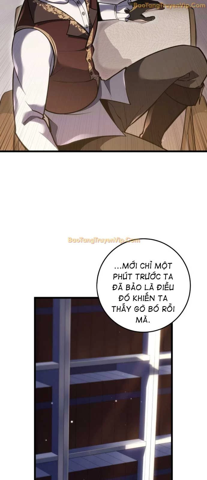 Sát Long Nhân Hồi Quy Siêu Việt Chapter 30 - 48